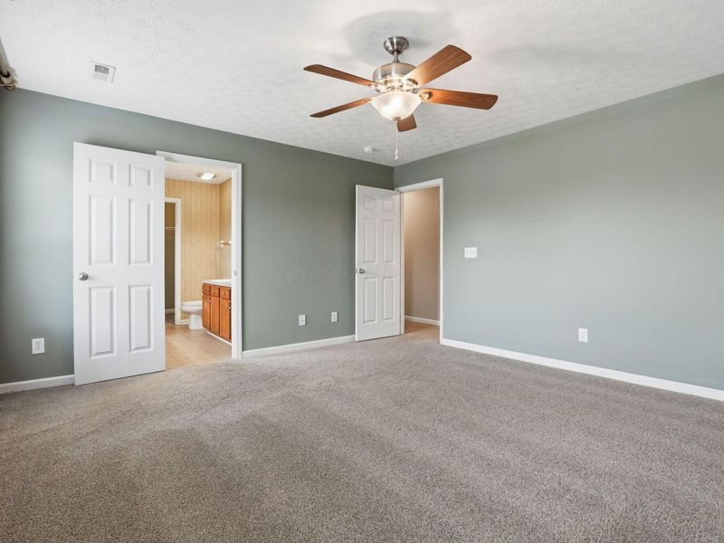 919 Nolder Drive, Lancaster, OH 43130 Photo 26