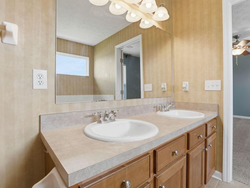 919 Nolder Drive, Lancaster, OH 43130 Photo 28