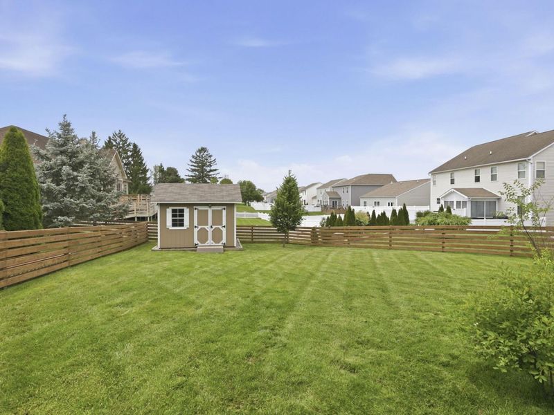 919 Nolder Drive, Lancaster, OH 43130 Photo 3