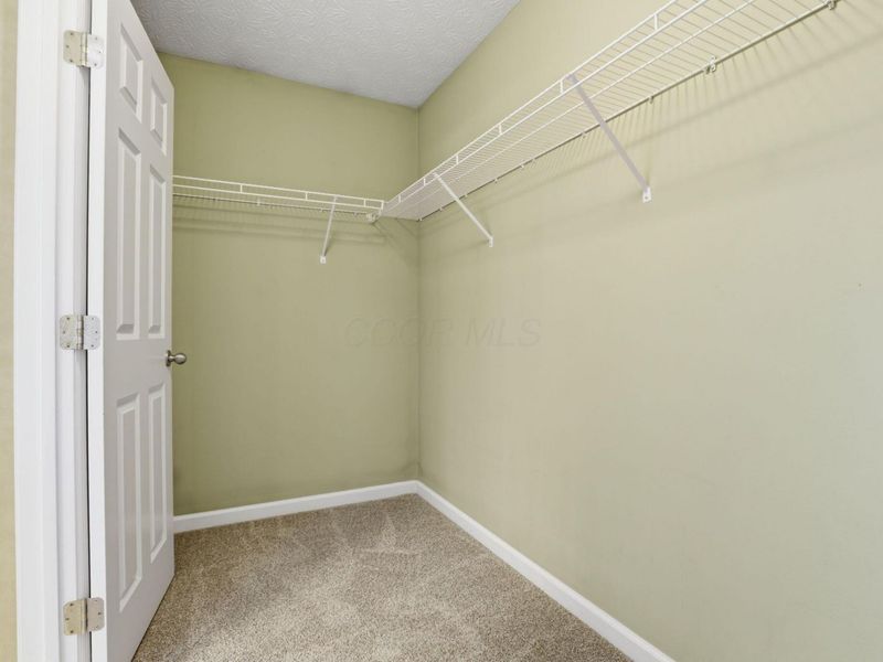 919 Nolder Drive, Lancaster, OH 43130 Photo 31
