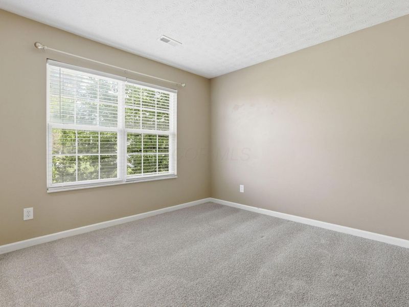 919 Nolder Drive, Lancaster, OH 43130 Photo 32