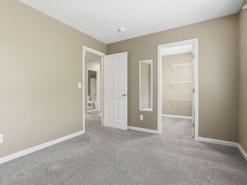 919 Nolder Drive, Lancaster, OH 43130 Photo 33