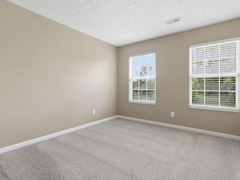 919 Nolder Drive, Lancaster, OH 43130 Photo 35