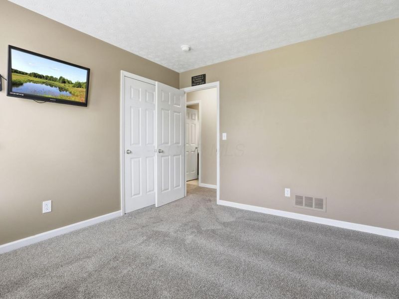 919 Nolder Drive, Lancaster, OH 43130 Photo 36
