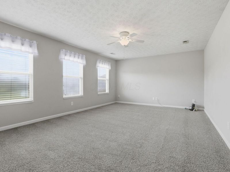 919 Nolder Drive, Lancaster, OH 43130 Photo 37