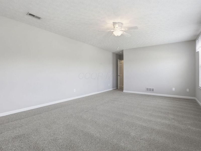 919 Nolder Drive, Lancaster, OH 43130 Photo 38