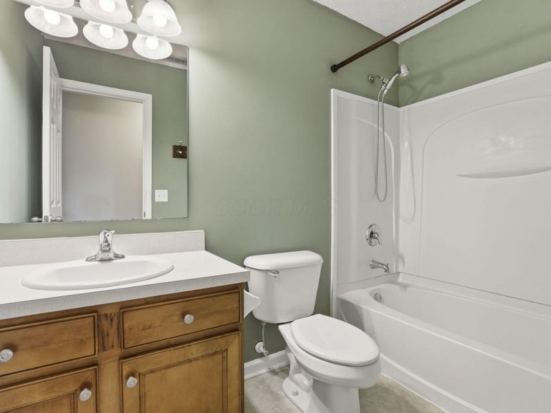 919 Nolder Drive, Lancaster, OH 43130 Photo 39