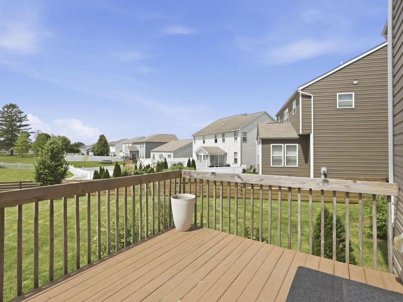 919 Nolder Drive, Lancaster, OH 43130 Photo 43