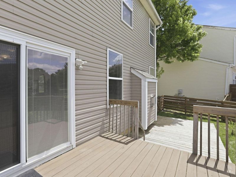 919 Nolder Drive, Lancaster, OH 43130 Photo 44