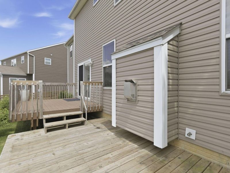 919 Nolder Drive, Lancaster, OH 43130 Photo 45