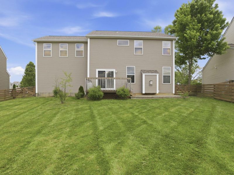 919 Nolder Drive, Lancaster, OH 43130 Photo 46
