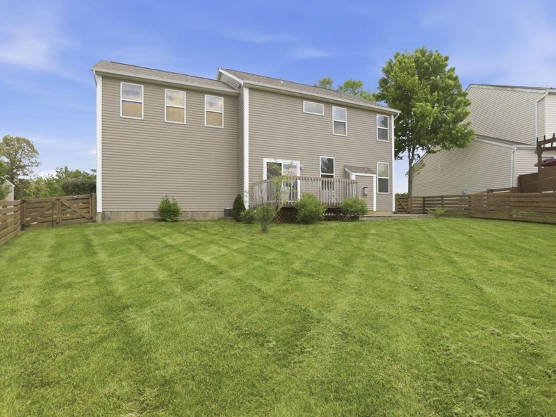 919 Nolder Drive, Lancaster, OH 43130 Photo 47