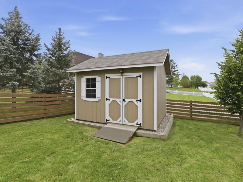 919 Nolder Drive, Lancaster, OH 43130 Photo 48