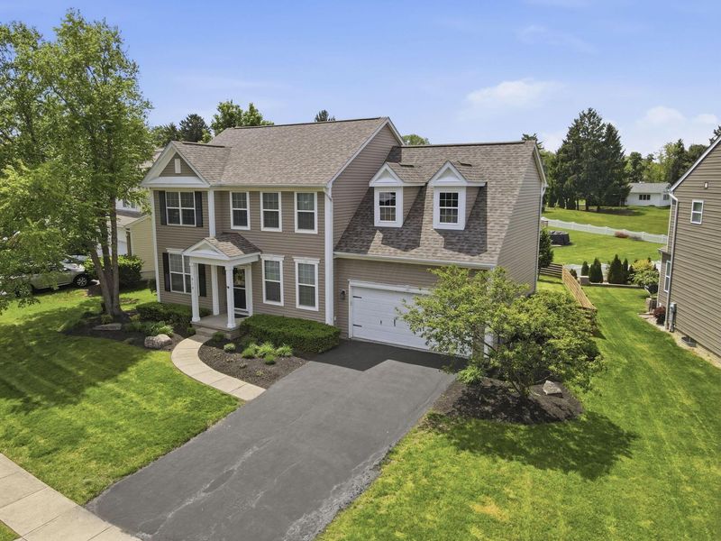 919 Nolder Drive, Lancaster, OH 43130 Photo 49