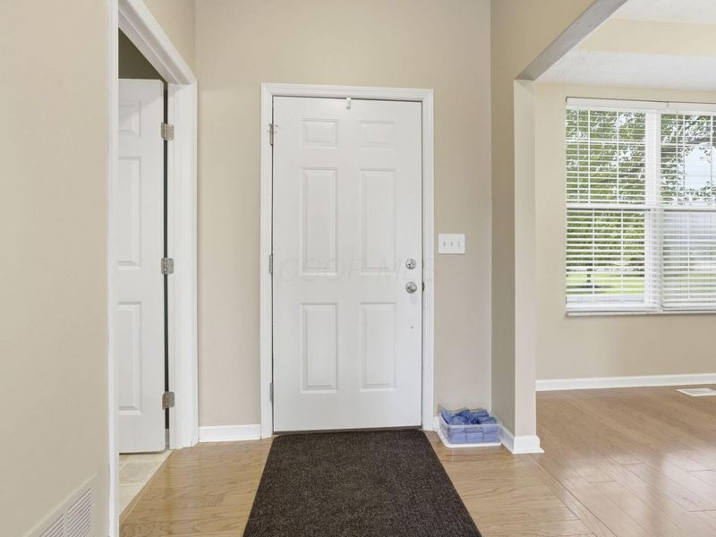 919 Nolder Drive, Lancaster, OH 43130 Photo 5