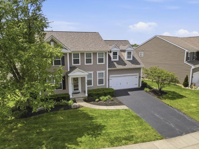 919 Nolder Drive, Lancaster, OH 43130 Photo 50