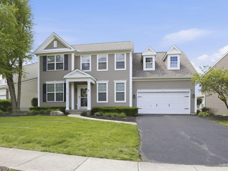 919 Nolder Drive, Lancaster, OH 43130 Photo 52