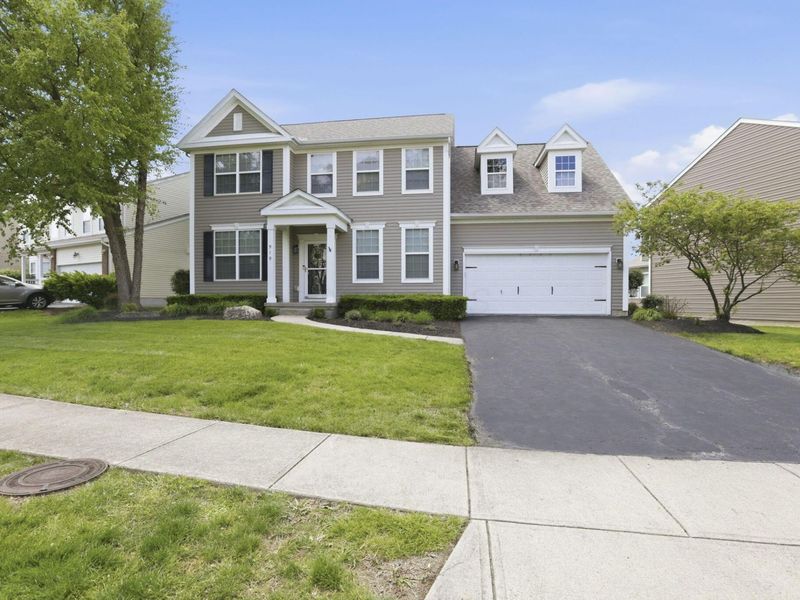 919 Nolder Drive, Lancaster, OH 43130 Photo 54