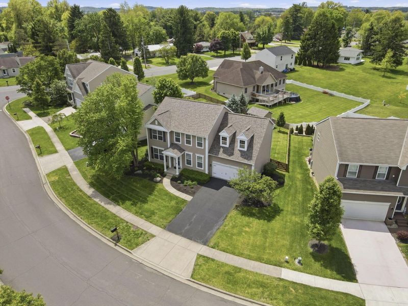 919 Nolder Drive, Lancaster, OH 43130 Photo 55