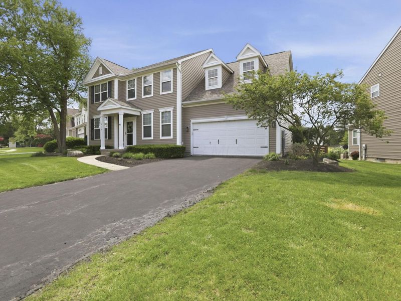 919 Nolder Drive, Lancaster, OH 43130 Photo 56