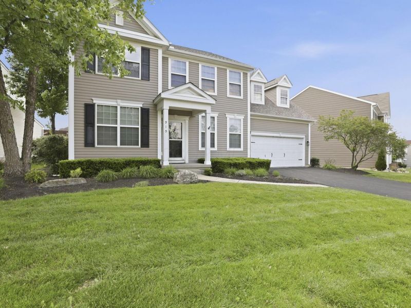 919 Nolder Drive, Lancaster, OH 43130 Photo 58