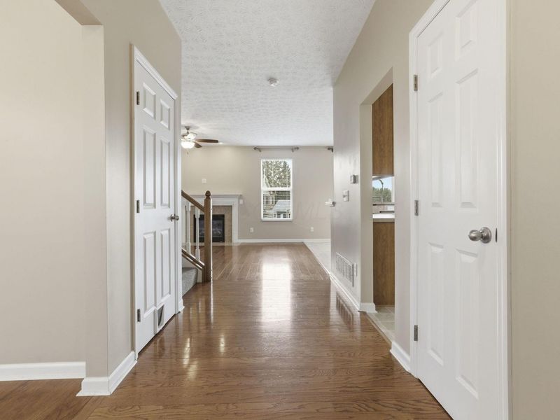 919 Nolder Drive, Lancaster, OH 43130 Photo 6