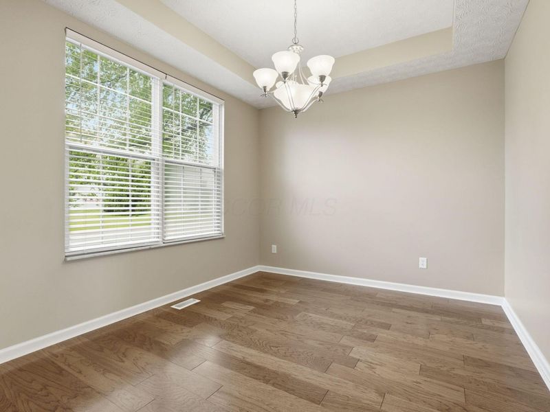 919 Nolder Drive, Lancaster, OH 43130 Photo 7