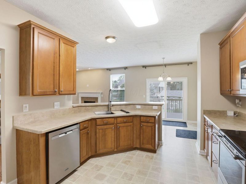919 Nolder Drive, Lancaster, OH 43130 Photo 9