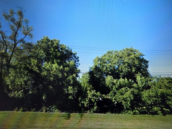 745 E 61st Approx , Merrillville, IN 46410