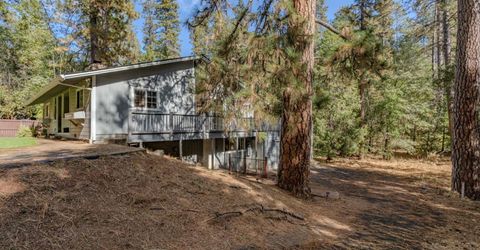 14500 Pine Grove Volcano Rd, Pine Grove, CA 95665 Photo