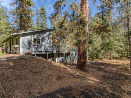 14500 Pine Grove Volcano Rd, Pine Grove, CA 95665 Photo