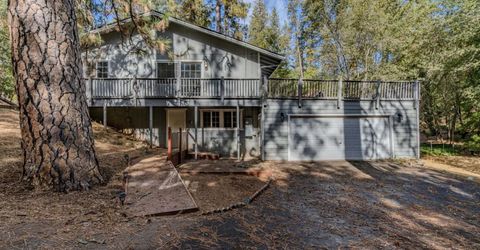 14500 Pine Grove Volcano Rd, Pine Grove, CA 95665 Photo