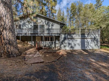14500 Pine Grove Volcano Rd, Pine Grove, CA 95665 Photo
