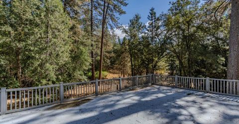 14500 Pine Grove Volcano Rd, Pine Grove, CA 95665 Photo