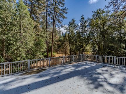 14500 Pine Grove Volcano Rd, Pine Grove, CA 95665 Photo