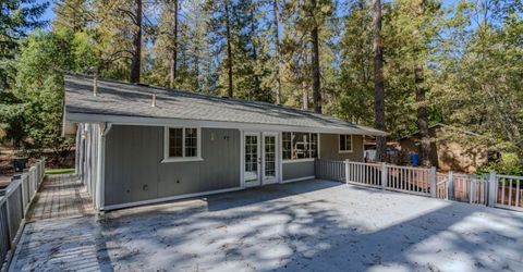 14500 Pine Grove Volcano Rd, Pine Grove, CA 95665 Photo