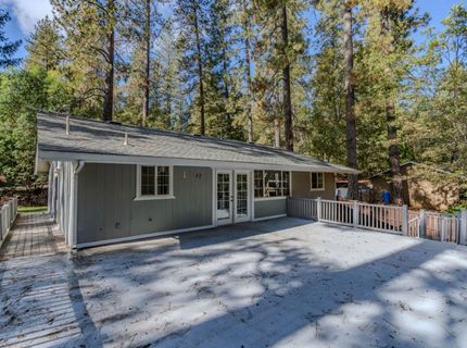 14500 Pine Grove Volcano Rd, Pine Grove, CA 95665 Photo