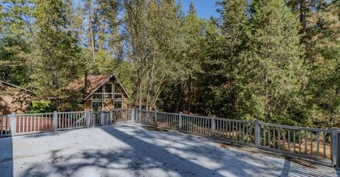 14500 Pine Grove Volcano Rd, Pine Grove, CA 95665 Photo