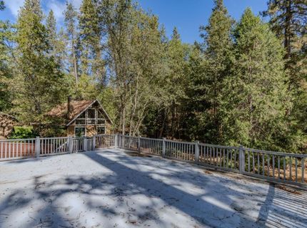 14500 Pine Grove Volcano Rd, Pine Grove, CA 95665 Photo