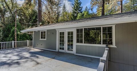 14500 Pine Grove Volcano Rd, Pine Grove, CA 95665 Photo