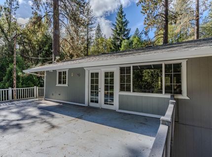 14500 Pine Grove Volcano Rd, Pine Grove, CA 95665 Photo