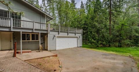 14500 Pine Grove Volcano Rd, Pine Grove, CA 95665 Photo