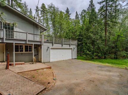 14500 Pine Grove Volcano Rd, Pine Grove, CA 95665 Photo