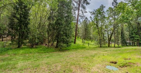 14500 Pine Grove Volcano Rd, Pine Grove, CA 95665 Photo