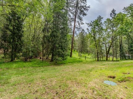 14500 Pine Grove Volcano Rd, Pine Grove, CA 95665 Photo