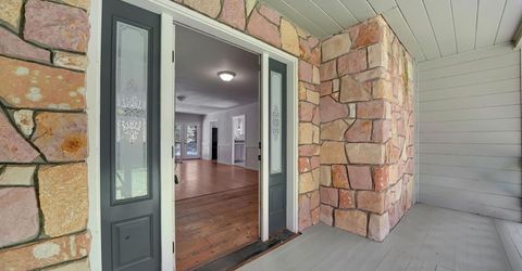 14500 Pine Grove Volcano Rd, Pine Grove, CA 95665 Photo