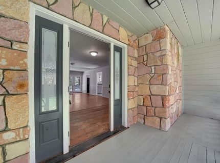 14500 Pine Grove Volcano Rd, Pine Grove, CA 95665 Photo