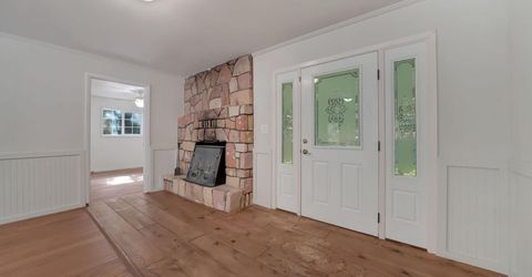 14500 Pine Grove Volcano Rd, Pine Grove, CA 95665 Photo