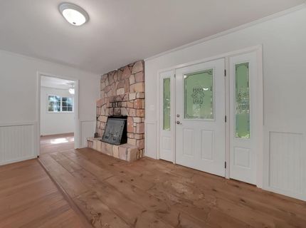 14500 Pine Grove Volcano Rd, Pine Grove, CA 95665 Photo