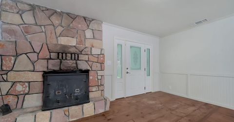 14500 Pine Grove Volcano Rd, Pine Grove, CA 95665 Photo
